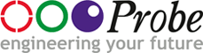 Logo-of-Probe-UK-hiring-for-jobs-in-UK-on-GrabJobs