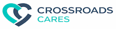 Crossroads Caring for Carers