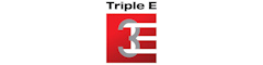 Triple E Ltd