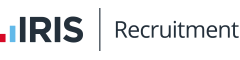 IRIS Recruitment