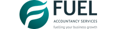 Fuel Accountancy Services