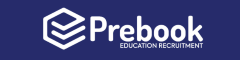 Prebook Recruitment