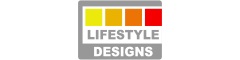 Lifestyle Designs Ltd