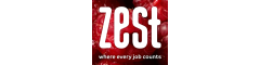Logo-of-Zest-hiring-for-jobs-in-UK-on-GrabJobs