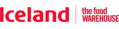 The Food Warehouse by Iceland