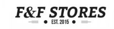 F&F Stores