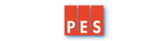 PES (UK) Ltd