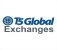 T5 Global Exchanges