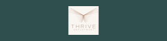 Thrive Employment