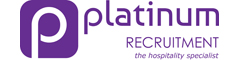 Logo-of-Platinum-Recruitment-Consultancy-hiring-for-jobs-in-UK-on-GrabJobs