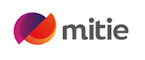 View Mitie vacancies
