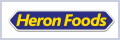 Heron Foods