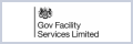 Gov Facility Services Ltd (GFSL)