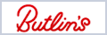 Butlin's