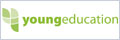 YoungEducation Ltd