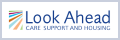Look Ahead Care and Support