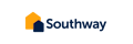 Southway Housing Trust