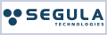Segula Technologies