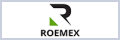 Roemex Limited