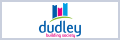 Dudley Building Society