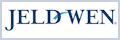 Jeld-Wen