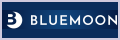Blue Moon Recruitment