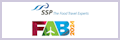 SSP