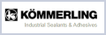 H.B. Fuller UK Limited
