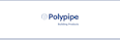 Polypipe Building Products