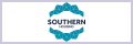 Southern Housing 