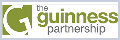 The Guinness Partnership