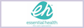 Essential Health Ltd