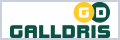 Galldris Services Ltd
