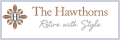Hawthorns Retirement