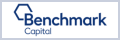 Benchmark Capital Limited