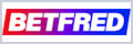 Betfred
