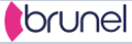 Brunel
