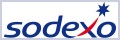 Sodexo