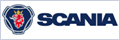 Scania (Great Britain) Limited