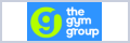 TheGymGroup