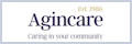 The Agincare Group
