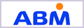ABM