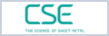 Cheshire Specialist Engineering
