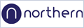 Northern Trains Limited