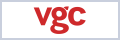 VGC