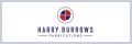 Harry Burrows Fabrications Ltd