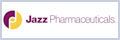 Jazz Pharmaceuticals
