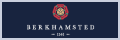 Berkhamsted School 