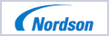 Nordson
