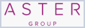 Aster Group